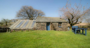 Woodend Schoolhouse